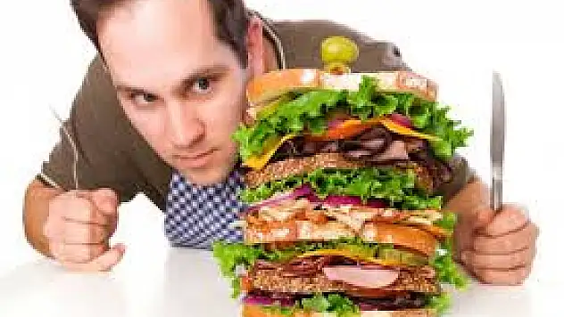 Obeziteyle oluşan Kanser türlerine Tedavi Bulundu !
