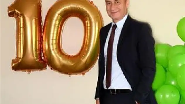 güven endeksi 5 ayın zirvesinde
