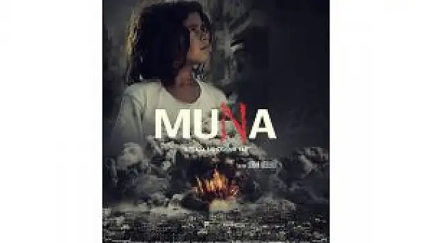 5 Yeni Film Vizyona Giriyor