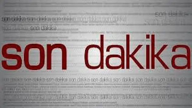 Halk AB Referandumu İçin Sandık Başında