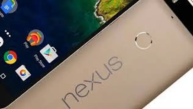 Nexus ne kadar süreyle güncellenecek