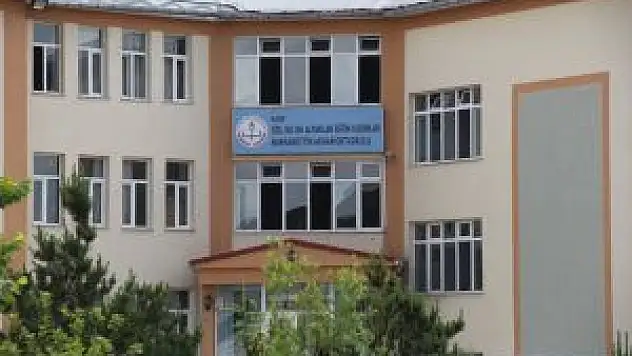Kars'ta Fetö/pdy Bağlantılı Şirkete Kayyum Atandı