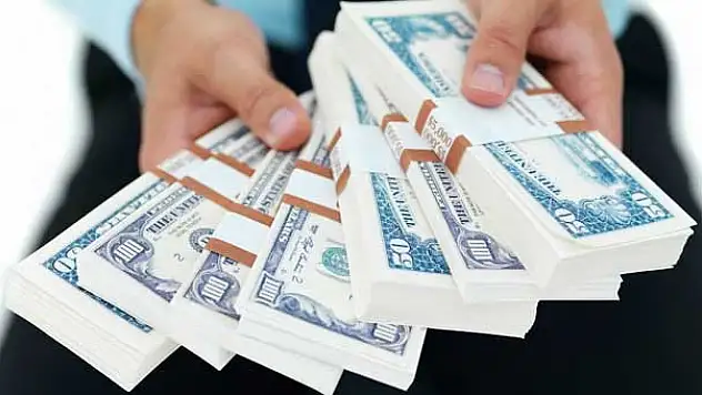 31 Aralık'a kadar getirene vergi yok!