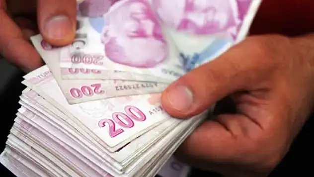 Soylu'dan banka promosyonu açıklaması