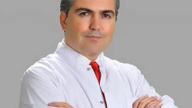 Bayramda Acil Servisler Kalp Hastalarıyla Doluyor