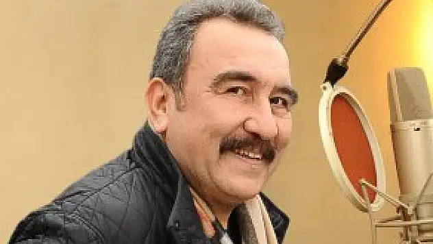 Besen, Cicişler Yüzünden Kurdeşen Döktü