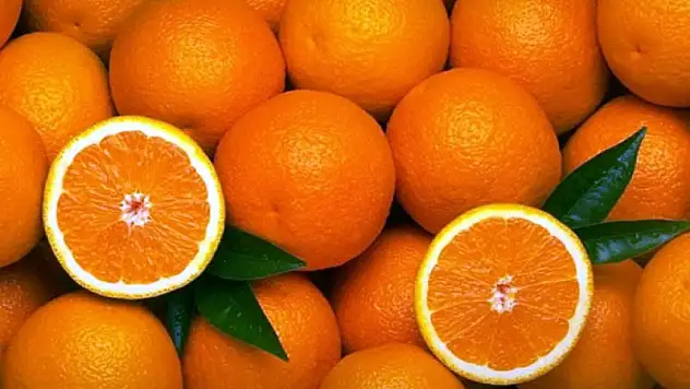 Mutluluğun sırrı onda
