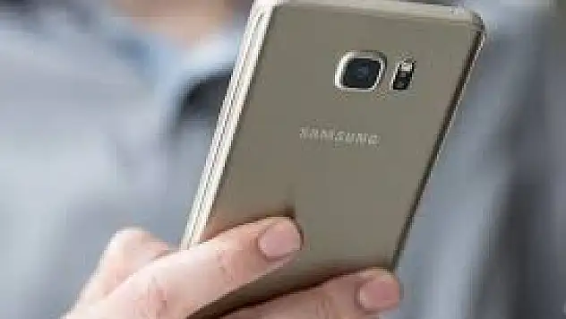 Galaxy Note 7'nin Fiyatı Ve Özellikleri belli oldu