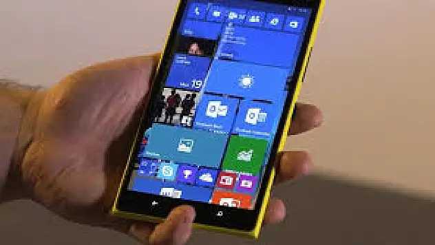 Windows 10'dan son durum
