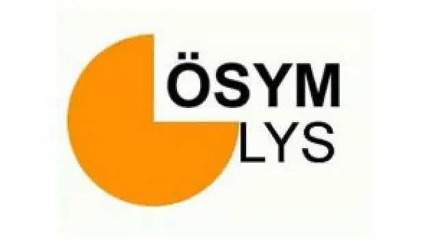 Lys Soru Ve Cevapları Açıklandı