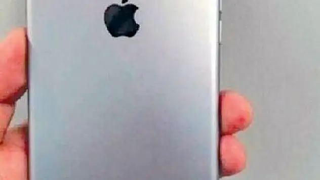 iPhone 7'nin Satış Fiyatı