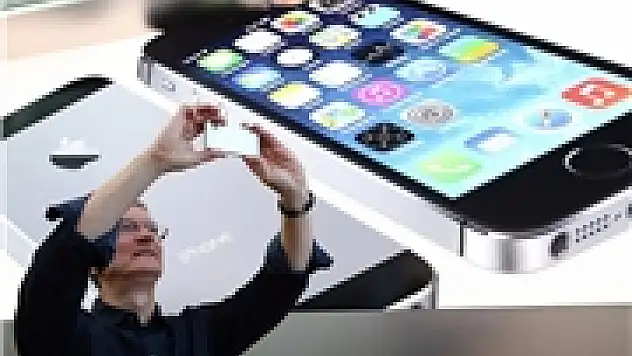 iPhone 7 Detayları Sızdırıldı