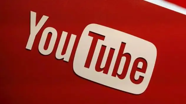 YouTube yayını telefona geliyor