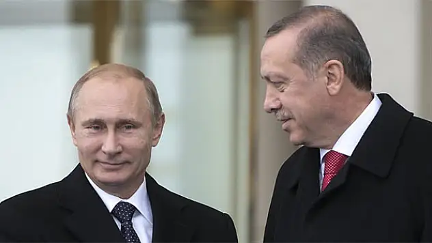 İlişkiler birkaç günde düzelmez