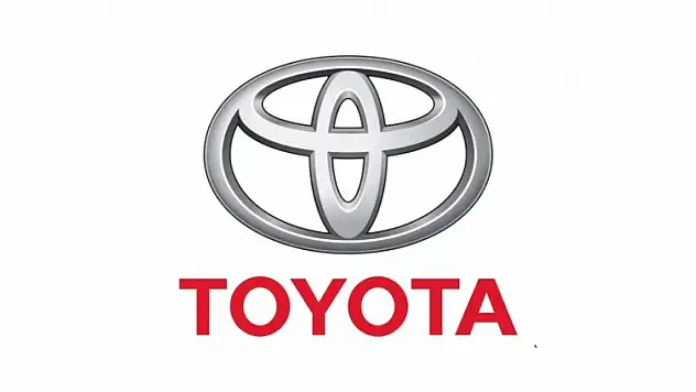 Toyota 1,43 milyon aracını geri getiriyor