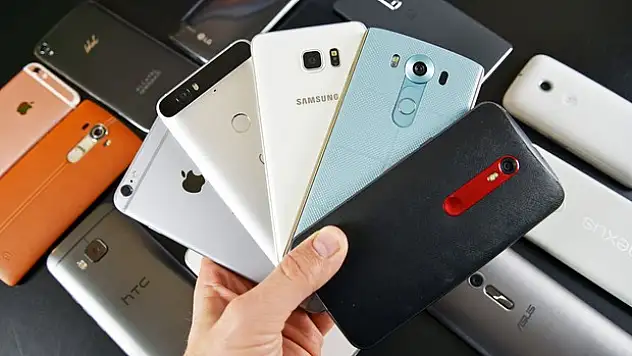 tablet ve akıllı ceplerden bandrol alınacak
