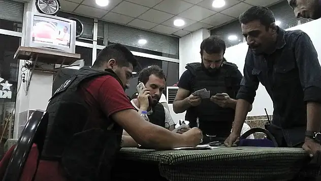 Diyarbakır Polisinden Bayram Öncesi Asayiş Uygulaması