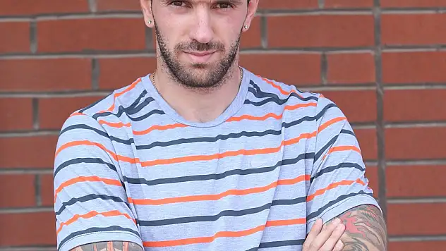 Ramil Guliyev Gözünü Yeni Başarılara Dikti