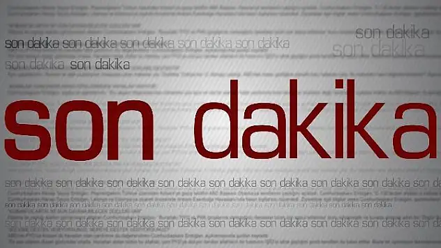 Ticaret Bakanlığı haziran ayı veri bülteni