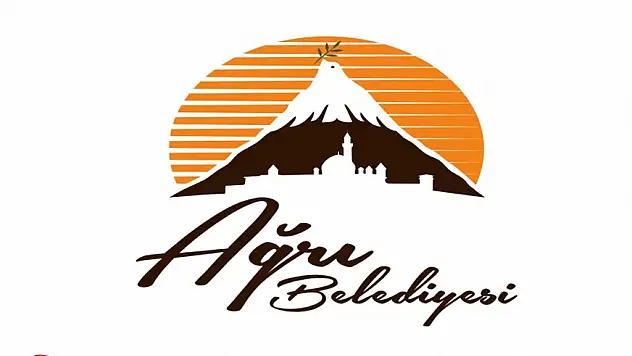 Ağrı Belediyesinden Ramazan Bayramında Ücretsiz Servis Müjdesi
