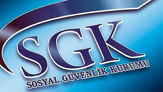 SSK Prim Geçmişi Öğrenme  Bu haber