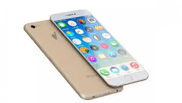 İphone 7 ne zaman çıkacak?