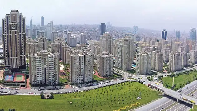 faizlerinde ibre aşağı döndü