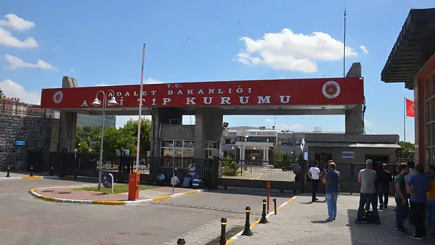 Fenerbahçe Tribünlerinin Tanınmış İsmi