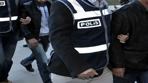 Van Merkezli Terör Operasyonunda Gelişme