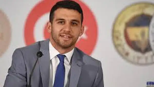Fenerbahçe İle Beşiktaş Arasında 'TAKAS' Gibi İşlem