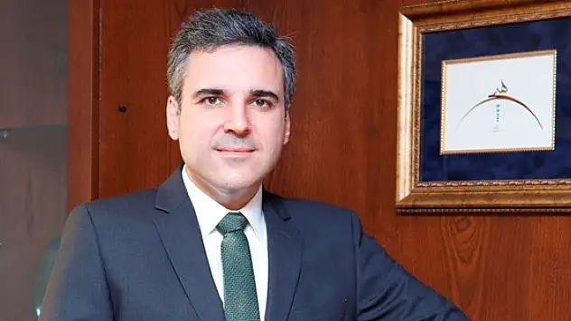 'Alternatif Yatırım Olanakları Sektöre Pozitif Etki Sağlayacak'