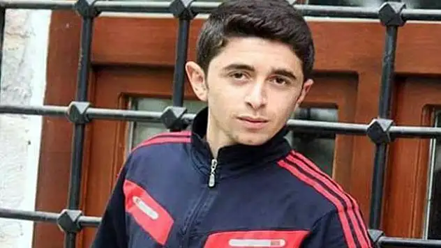 Erzincan'da Ayı Saldırısı: 1 Ölü