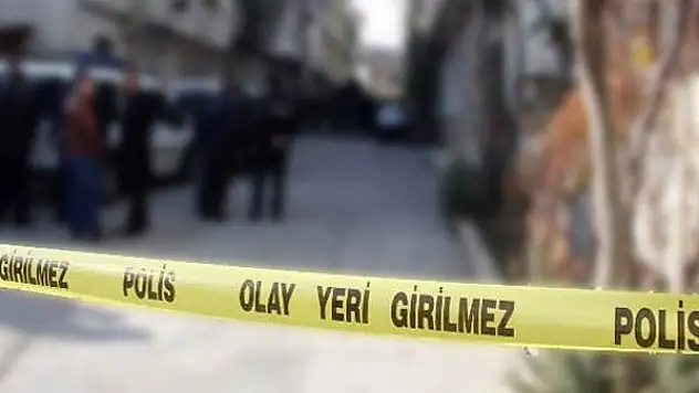 Balkondan Düşen Bebek Öldü