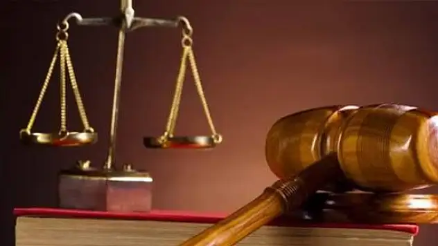 Küçük Sanığın Kararı Açıklandı