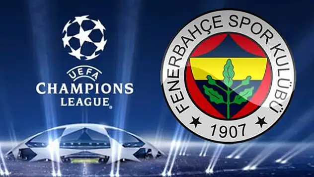 Fenerbahçe'ye Zorlu Rakip