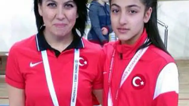 Genç Şampiyon, Türk Vatandaşı Olmak İstiyor