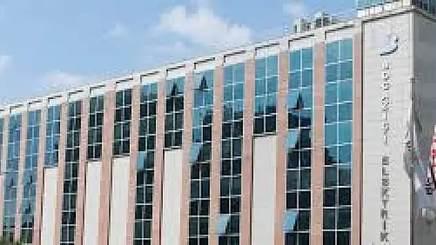 Bedaş, Sıcaklara Karşı Önlem Aldı