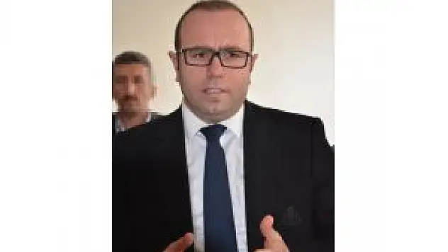 Karsta  FETÖ OperasyonU Büyüyor