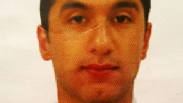 Şehit  Polis Antalya da Toprağa Verildi