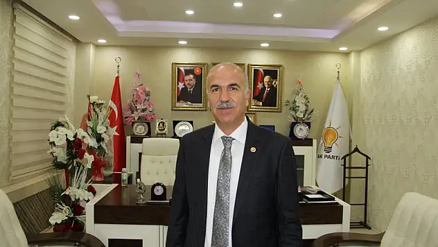 Gökçe: Roboski Katliamını Yapanlar Ve Rus Uçağını Düşürenler Darbeciler