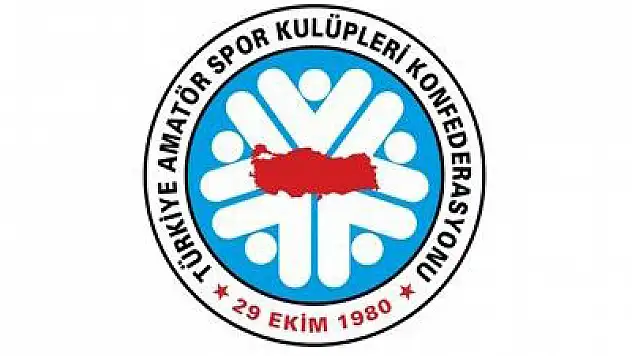 Tunceli ASKF Darbe Girşimini Kınadı