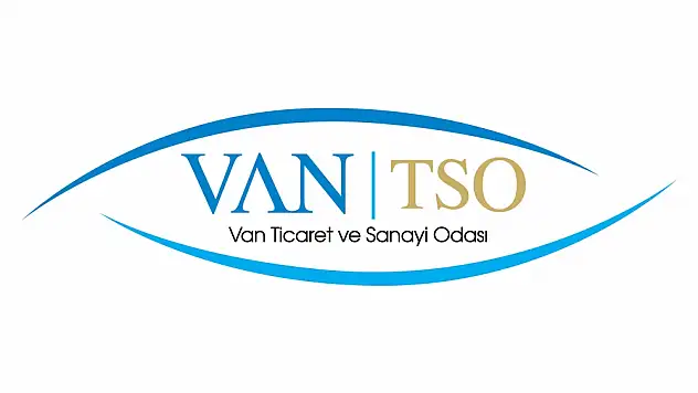 Van TSO dan Darbe Girişimine Tepki