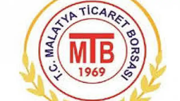 Tüm Yurttan Ortak Tepki