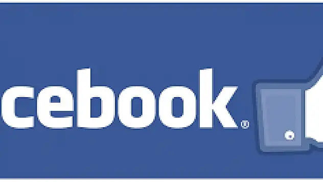 Facebook 'Durum çok ciddi' dedi ve kulanıcıları uyardı!