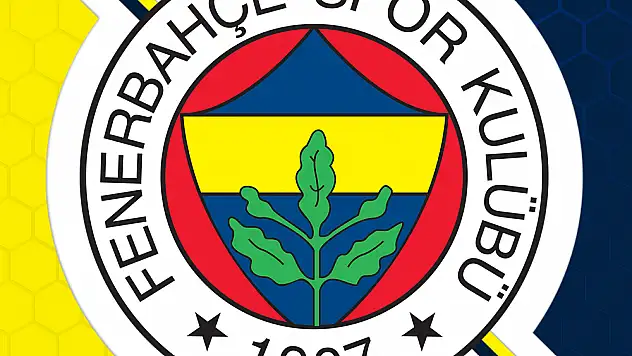 Dünya Fenerbahçeliler Günü Kutlaması