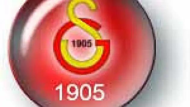 Galatasaray Yönetiminde Görev Değişikliği
