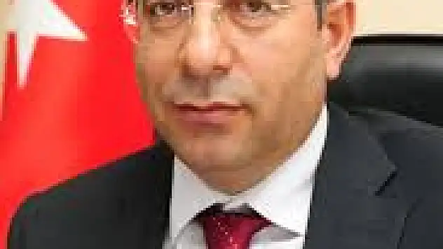 Rektör Ve Öğretim Üyelerinden Tepki