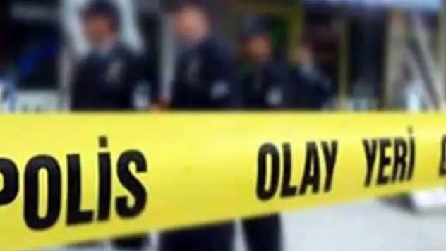 Belediye Başkan Yardımcısı Kurtarılamadı