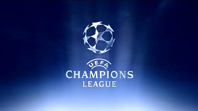 Fenerbahçe-Monaco Maçının Tarihi Belli Oldu