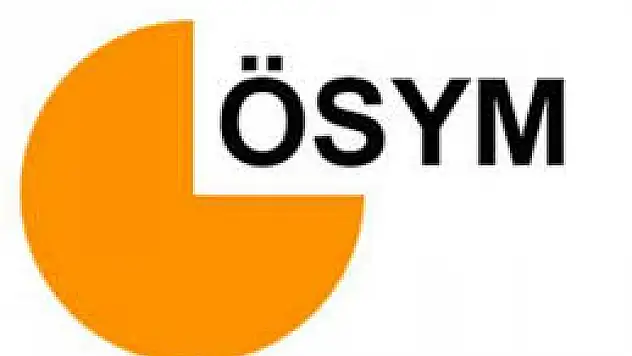 Kpss Sınav Kağıtları Erişime Açıldı